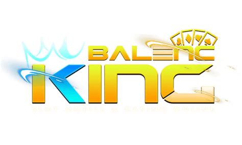 Balenc king  Bangkok Nights Online Slot Machine